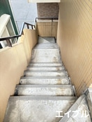 その他 ハイツ白楽