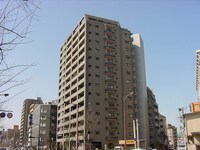 ﾛﾜ-ﾙｶﾞ-ﾃﾞﾝ西公園東２(1207)