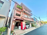 ＫＡＳＡＧＩ Ⅰ
