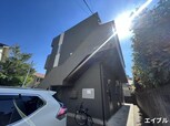 リフミック姪浜