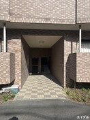 その他 グリーンステージ1