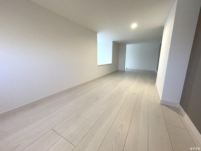 ロフト ポラリス鳥栖駅南