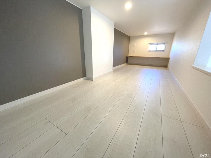 ロフト ポラリス鳥栖駅南