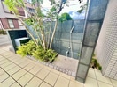 建物設備 アースコートＹ‘ｓシティ東神原