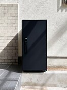 建物設備 昇町３丁目貸家