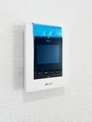 内観写真 昇町３丁目貸家