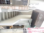 高橋ビル
