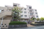 冨永ビル