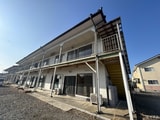 神崎ハイツＡ棟
