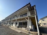 神崎ハイツＡ棟