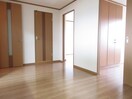 内観写真 グランド･ビュー　Fukutsu