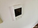 内観写真 カーサ宮の前