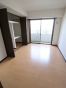 内観写真 ラ・プルミエール