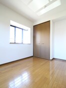 内観写真 ヴェルドミ－ル湯乃坂