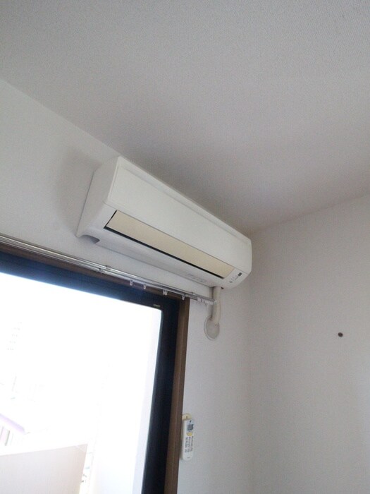 内観写真 ヴェルドミ－ル湯乃坂