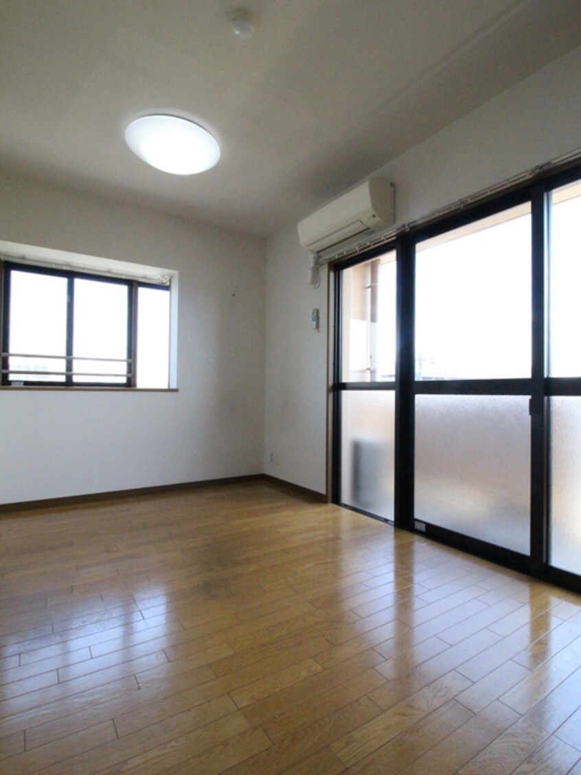 内観写真 ヴェルドミ－ル湯乃坂