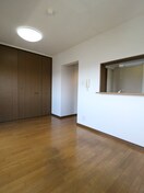 内観写真 ヴェルドミ－ル湯乃坂