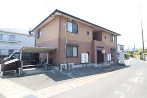 ＯＲＡＮＧＥⅣ