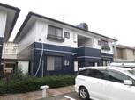 アムール８　Ｂ
