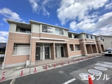 HOPE　HOUSE
