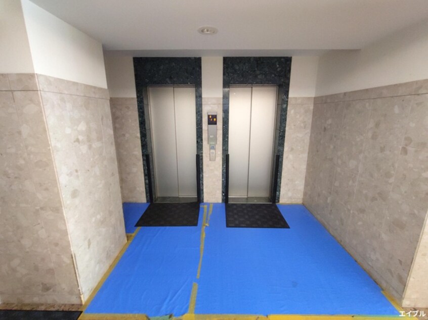 その他 パークハウス姪浜駅前（1505）