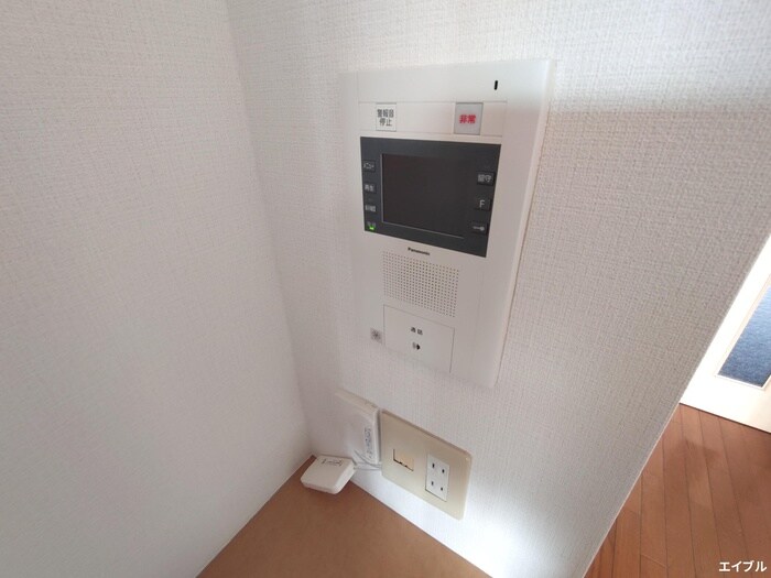 内観写真 パークハウス姪浜駅前（1505）