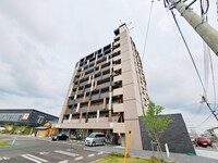 コンプレート水巻