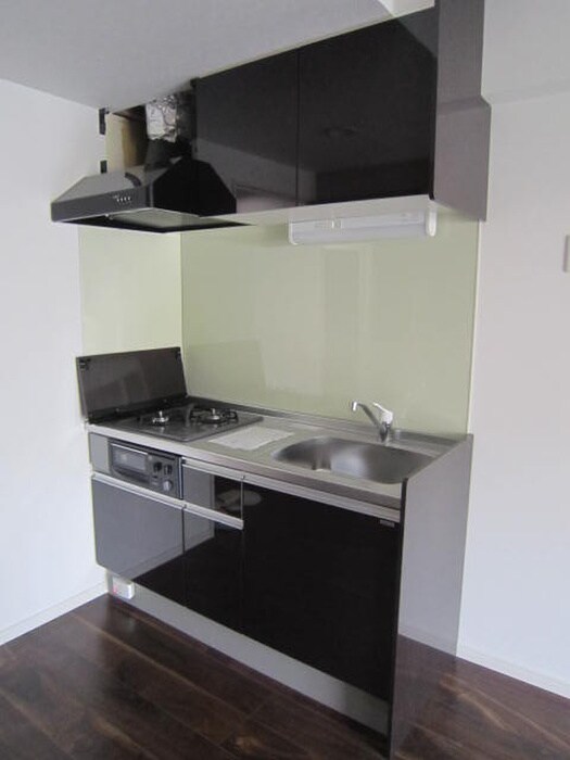 キッチン ﾚｼﾞﾃﾞﾝｼｬﾙﾋﾙｽﾞ博多ｻｳｽ（202）