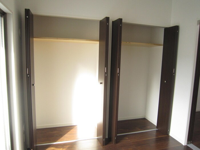 収納 ﾚｼﾞﾃﾞﾝｼｬﾙﾋﾙｽﾞ博多ｻｳｽ（202）