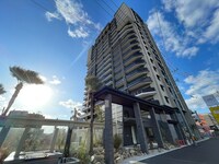 ｱｰﾃｨｯｸｽ下曽根ｺｰﾄｶﾞﾚﾘｱ（805）