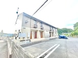 テロワール六番館