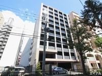ｴﾝｸﾚｽﾄALIVE白金(902)