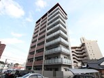 メゾンクラウン大手山
