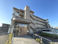 フォンテーヌ朱雀