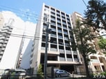 ｴﾝｸﾚｽﾄALIVE白金(1002)