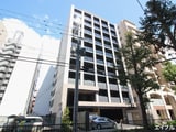 ｴﾝｸﾚｽﾄALIVE白金(1002)