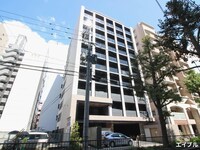 ｴﾝｸﾚｽﾄALIVE白金(1002)