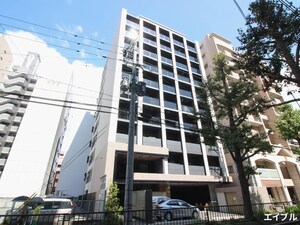 ｴﾝｸﾚｽﾄALIVE白金(1003)