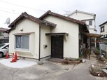 徳川借家