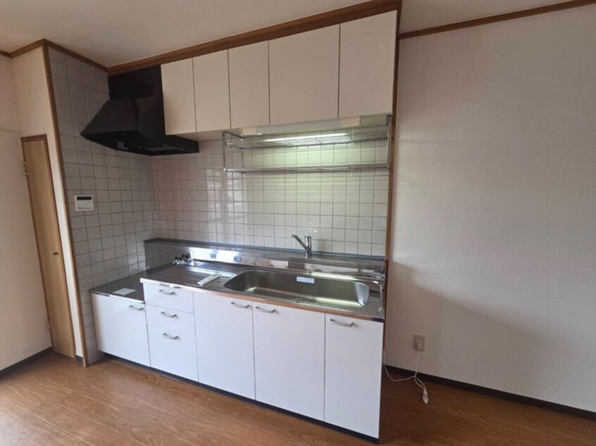 キッチン ＵＳコーポ