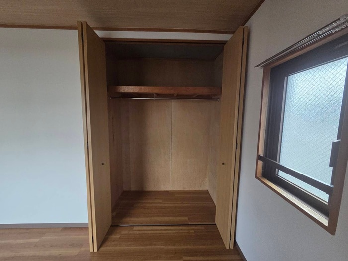 収納 ＵＳコーポ