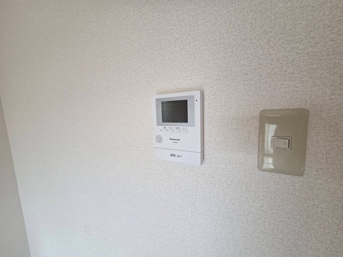 内観写真 ＵＳコーポ