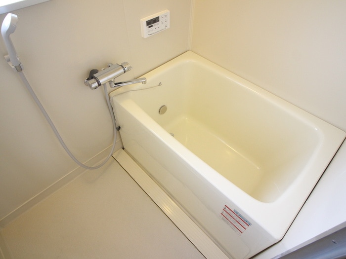 バス／シャワールーム等 エクセル篠栗