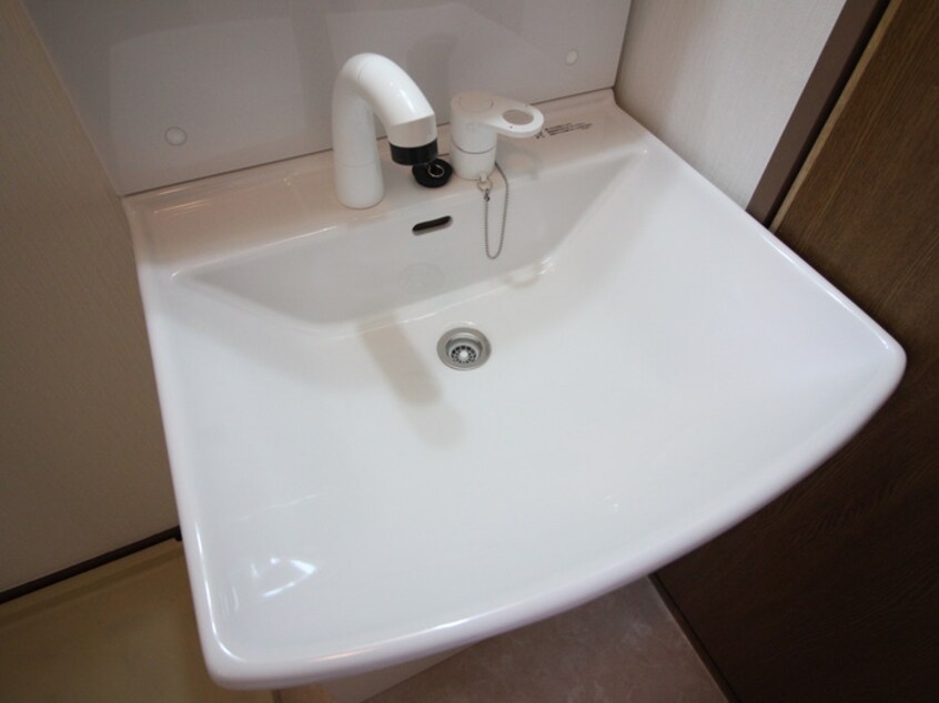 洗面 エクセル篠栗