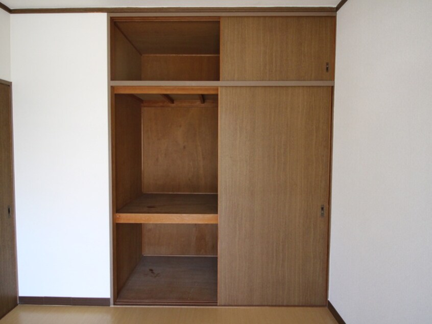 収納 エクセル篠栗