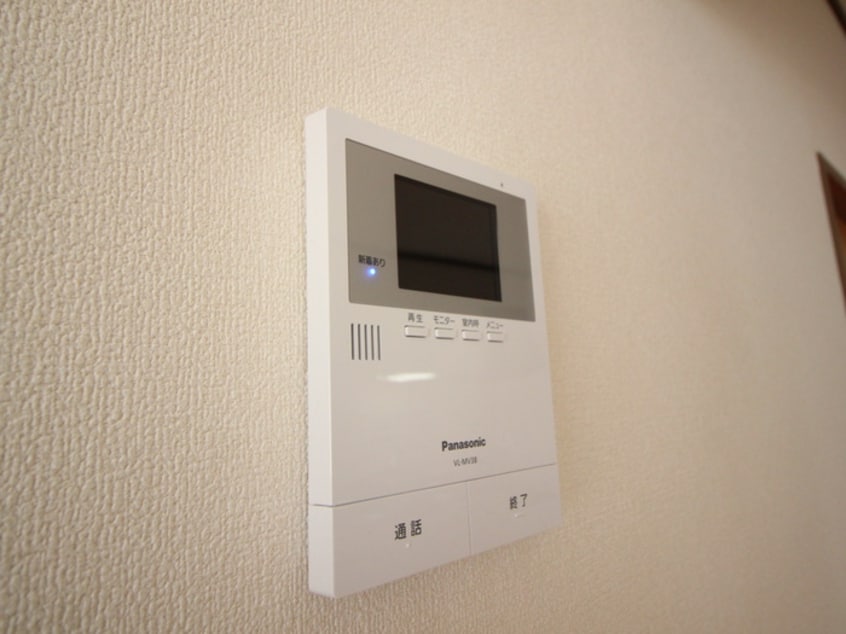 内観写真 エクセル篠栗