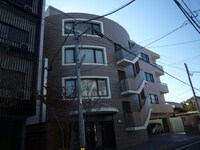 プライムモア藤崎Ｂ