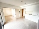 居室 プレシャス南小倉