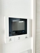 内観写真 プレシャス南小倉