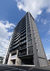 REGARIA KOKURAKITA CENTERPLACE